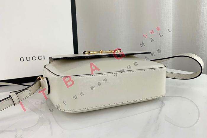 ���� 1955 Ȧ���� ī�޶�� 645454-4 