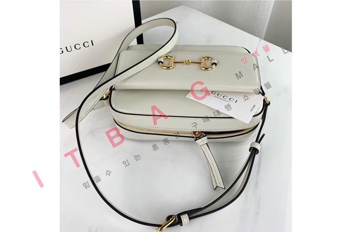 ���� 1955 Ȧ���� ī�޶�� 645454-4 