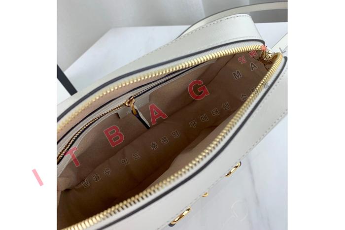 ���� 1955 Ȧ���� ī�޶�� 645454-4 