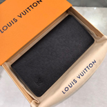 ���̺��� Ÿ�̰� ���¥ ���� ������ M32572