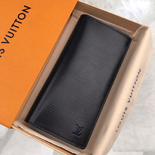 ���̺��� ���� ���¥ ���� ������ M60622