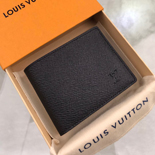 ���̺��� Ÿ�̰� ������ ������  M32703