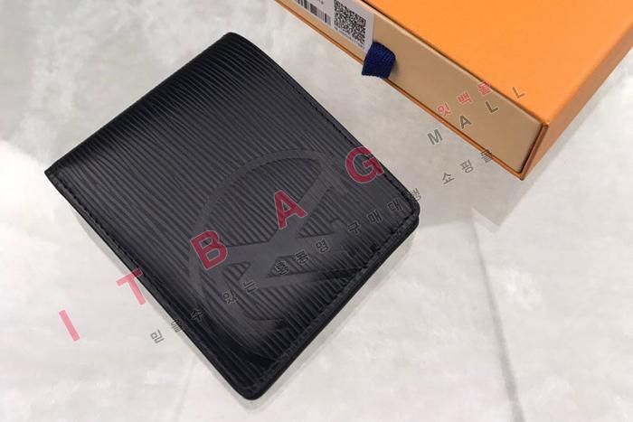���̺��� ��Ƽ�� ���� ������ M63514