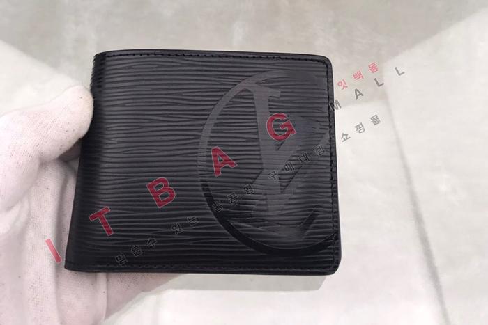 ���̺��� ��Ƽ�� ���� ������ M63514