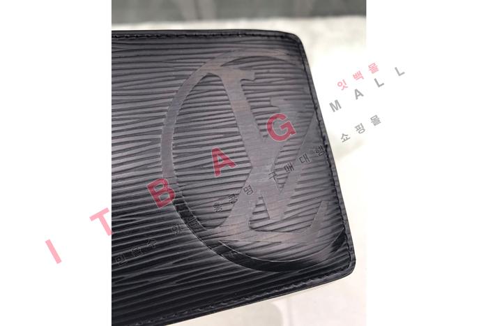 ���̺��� ��Ƽ�� ���� ������ M63514