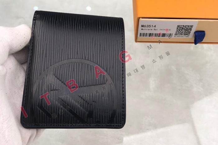 ���̺��� ��Ƽ�� ���� ������ M63514