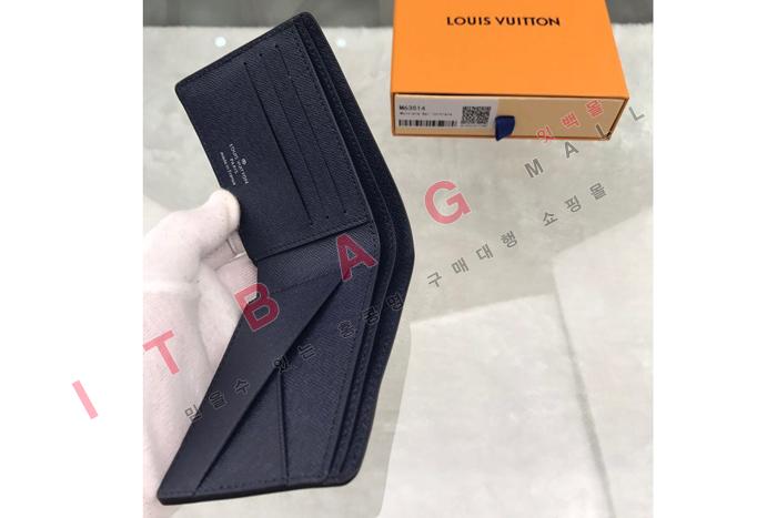 ���̺��� ��Ƽ�� ���� ������ M63514