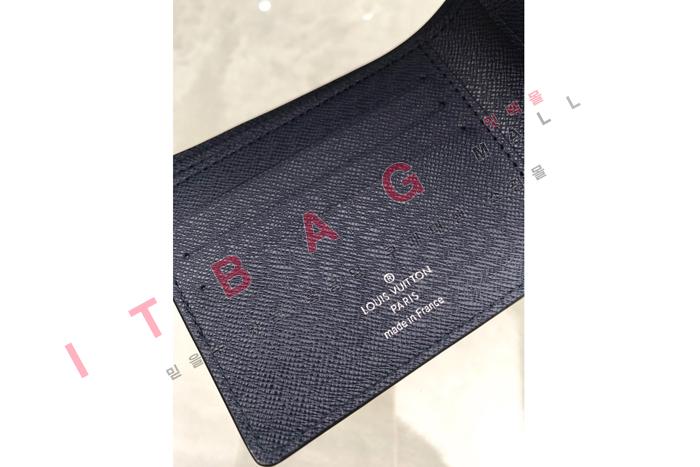 ���̺��� ��Ƽ�� ���� ������ M63514