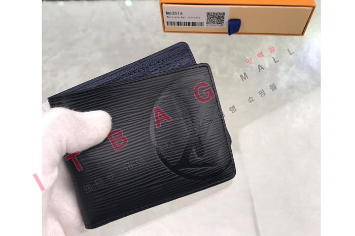 ���̺��� ��Ƽ�� ���� ������ M63514