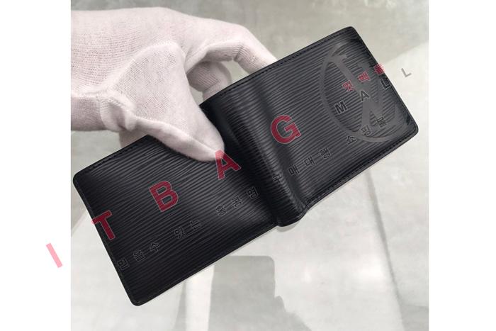 ���̺��� ��Ƽ�� ���� ������ M63514