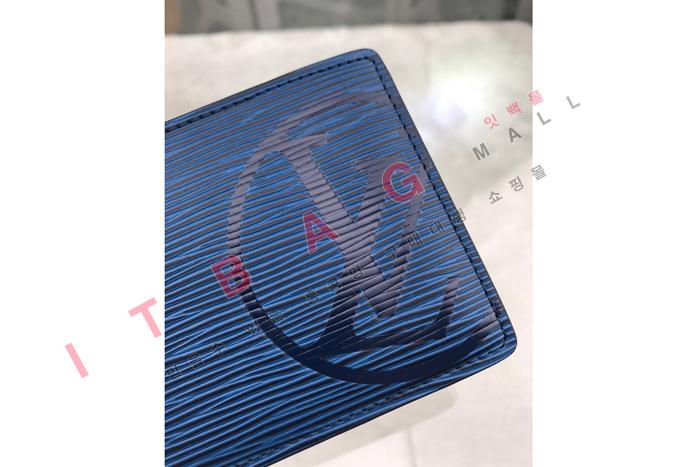 ���̺��� ��Ƽ�� ���� ������  M63515