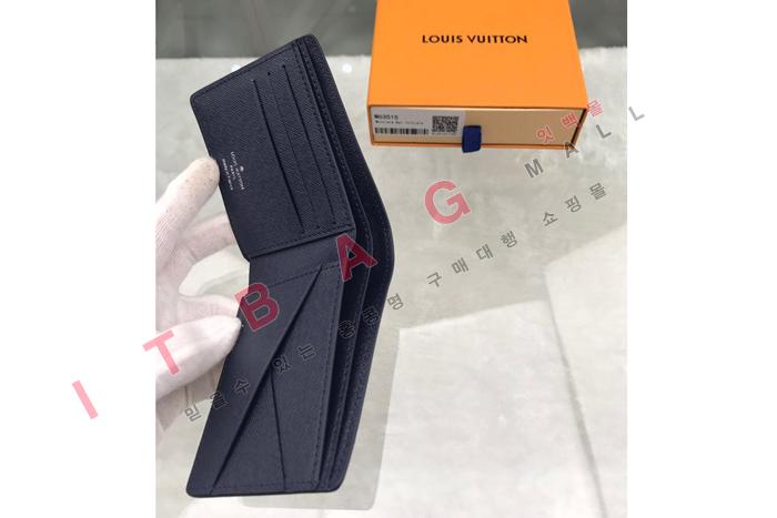 ���̺��� ��Ƽ�� ���� ������  M63515