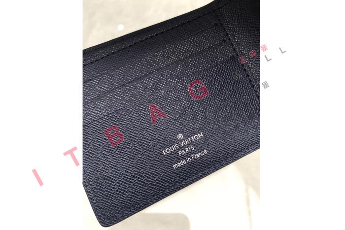 ���̺��� ��Ƽ�� ���� ������  M63515