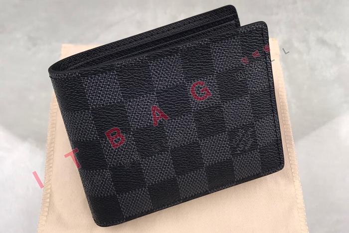 ���̺��� ��Ƽ�� ���� ������ N62663