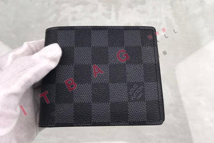 ���̺��� ��Ƽ�� ���� ������ N62663