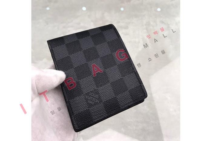 ���̺��� ��Ƽ�� ���� ������ N62663