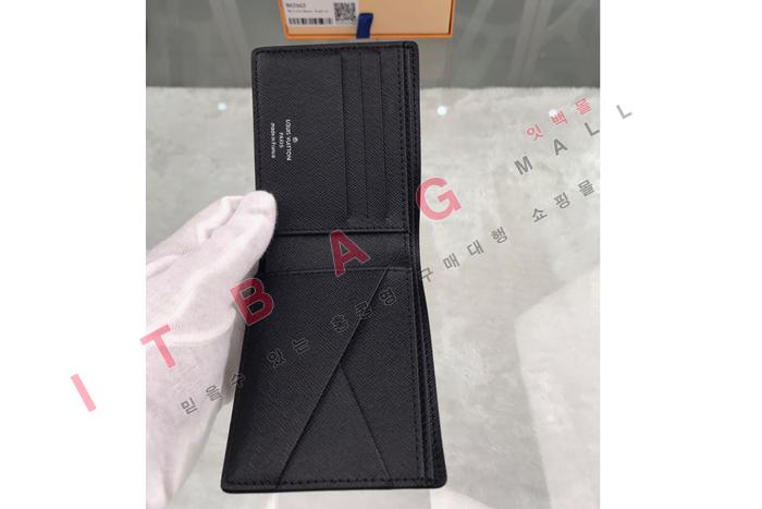 ���̺��� ��Ƽ�� ���� ������ N62663