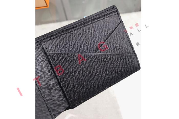 ���̺��� ��Ƽ�� ���� ������ N62663