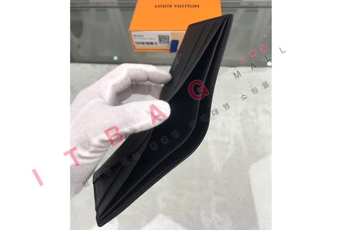���̺��� ��Ƽ�� ���� ������ N62663