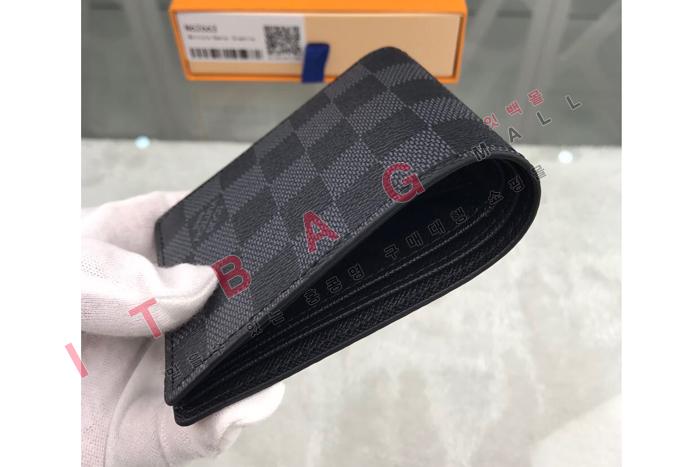 ���̺��� ��Ƽ�� ���� ������ N62663