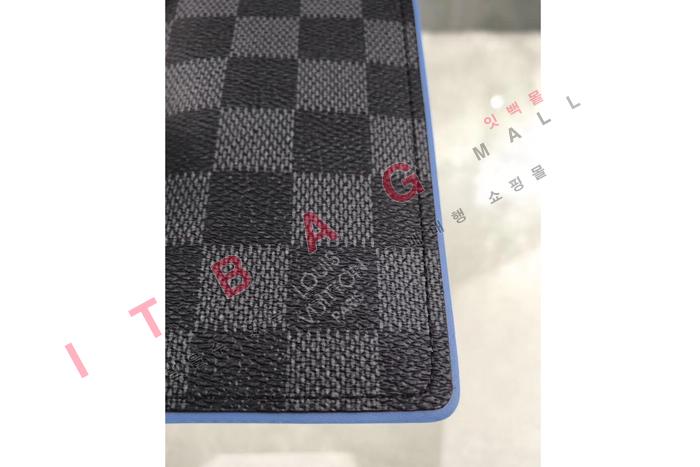 ���̺��� ���Ͽ��ų����� ������  N41690
