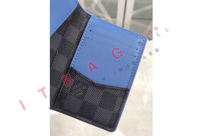 ���̺��� ���Ͽ��ų����� ������  N41690