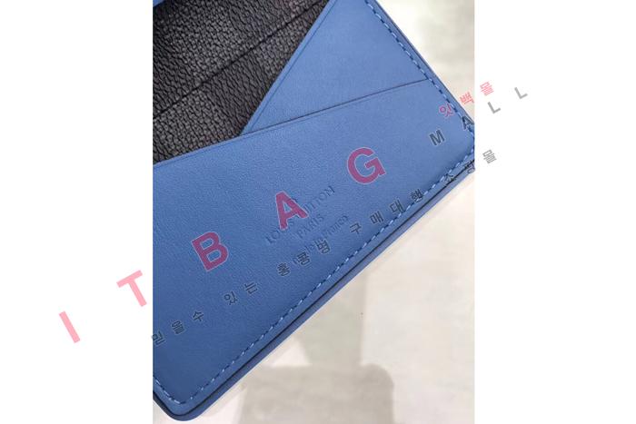 ���̺��� ���Ͽ��ų����� ������  N41690