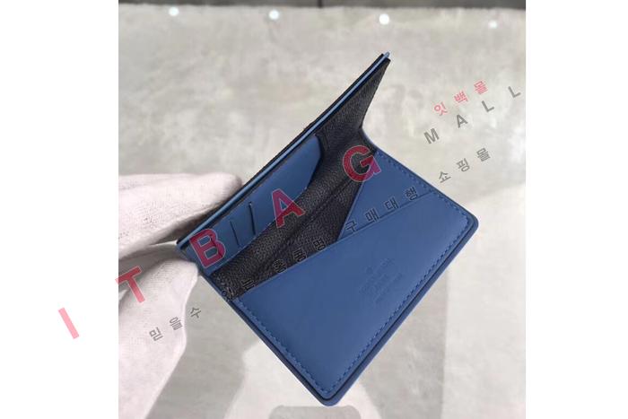 ���̺��� ���Ͽ��ų����� ������  N41690