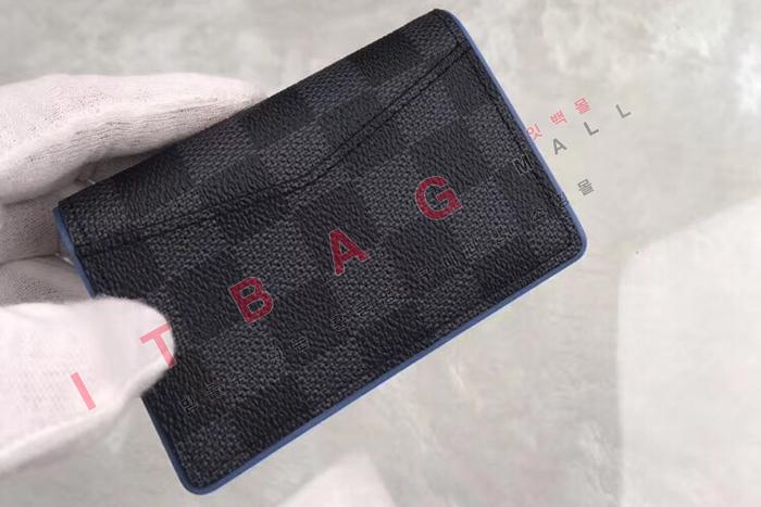 ���̺��� ���Ͽ��ų����� ������  N41690