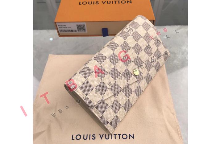 ���̺��� ��� ���� �ٹ̿�  ������  N63208