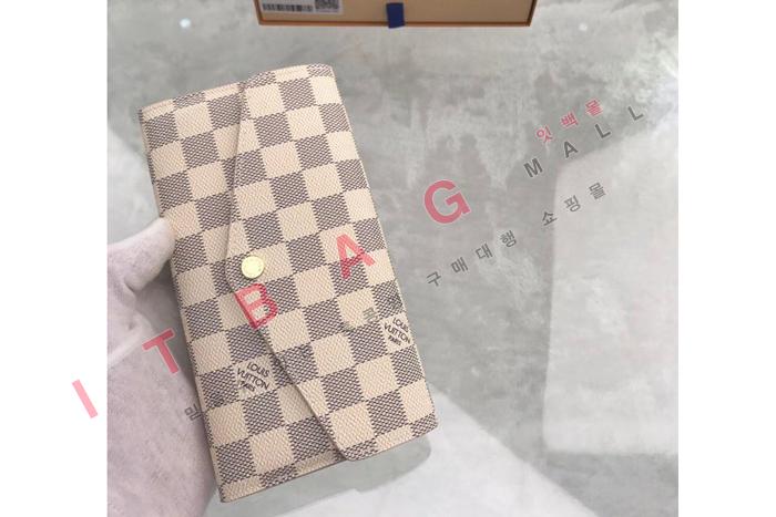 ���̺��� ��� ���� �ٹ̿�  ������  N63208