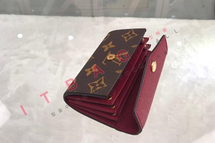 ���̺��� ����Ƽī��Ʈ ī������ M61273