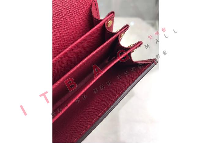���̺��� ����Ƽī��Ʈ ī������ M61273