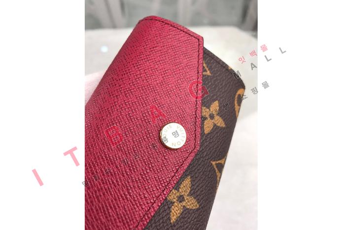 ���̺��� ����Ƽī��Ʈ ī������ M61273