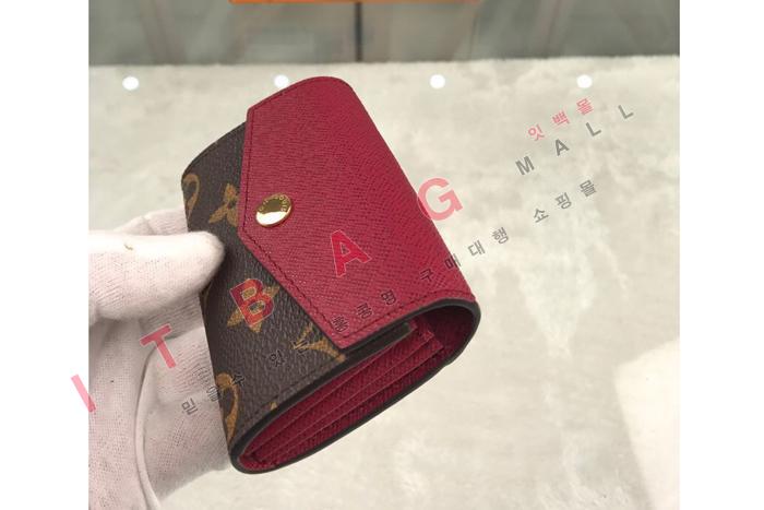 ���̺��� ����Ƽī��Ʈ ī������ M61273