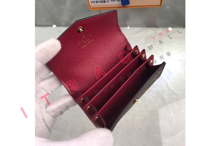 ���̺��� ����Ƽī��Ʈ ī������ M61273