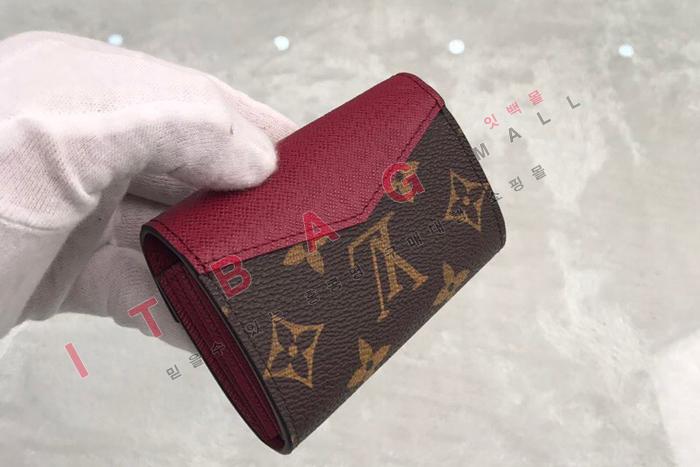 ���̺��� ����Ƽī��Ʈ ī������ M61273
