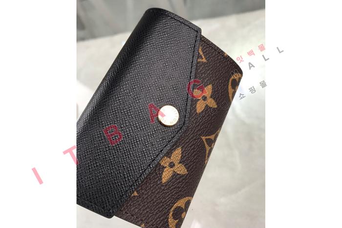 ���̺��� ����Ƽī��Ʈ ī������ M61273-1