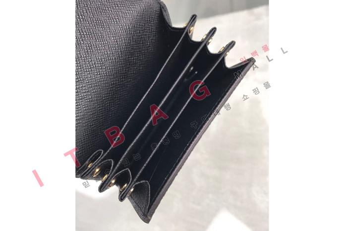 ���̺��� ����Ƽī��Ʈ ī������ M61273-1