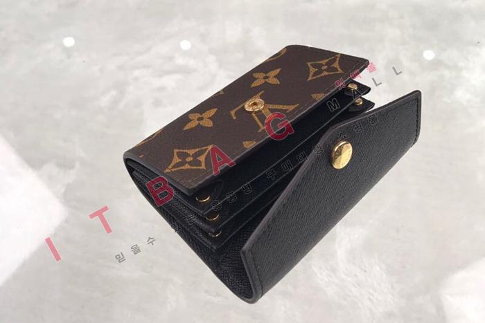 ���̺��� ����Ƽī��Ʈ ī������ M61273-1