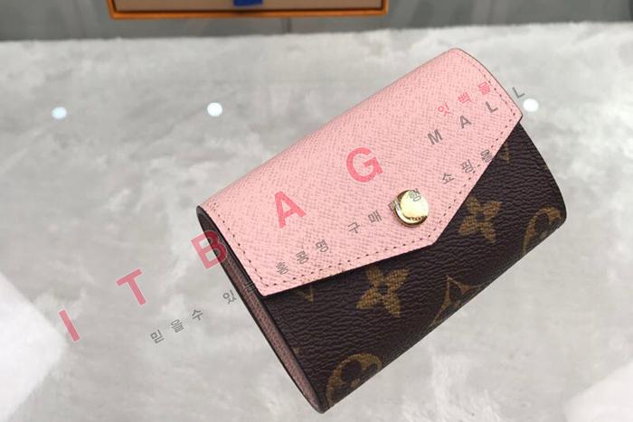 ���̺��� ����Ƽī��Ʈ ī������ M61273-2