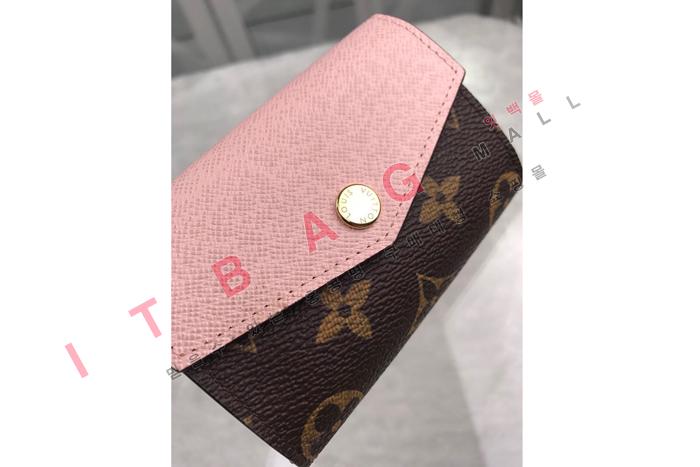 ���̺��� ����Ƽī��Ʈ ī������ M61273-2