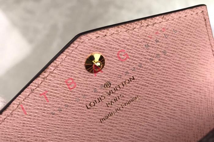 ���̺��� ����Ƽī��Ʈ ī������ M61273-2