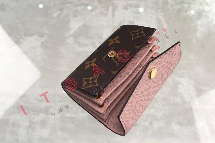 ���̺��� ����Ƽī��Ʈ ī������ M61273-2