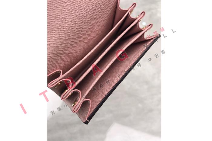 ���̺��� ����Ƽī��Ʈ ī������ M61273-2