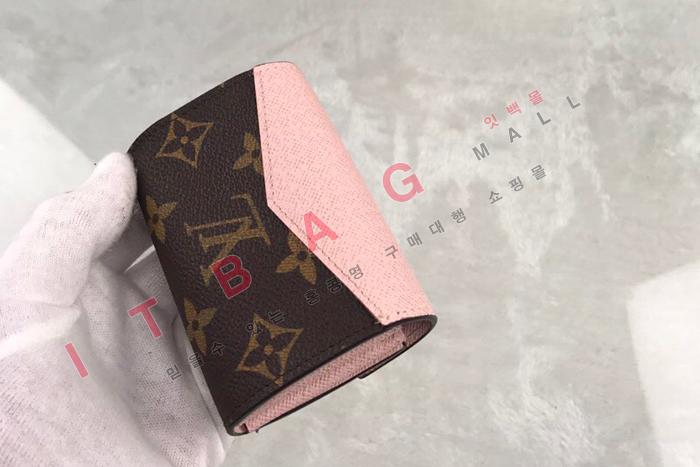 ���̺��� ����Ƽī��Ʈ ī������ M61273-2