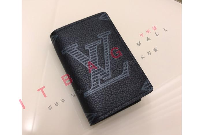 ���̺��� ���� ���ų����� ī������  M80038