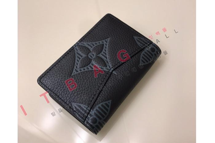 ���̺��� ���� ���ų����� ī������  M80038