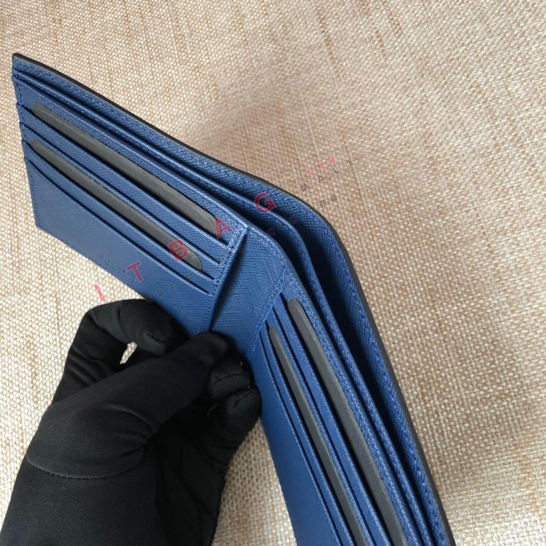 ����� ���� ������  2M0513-5