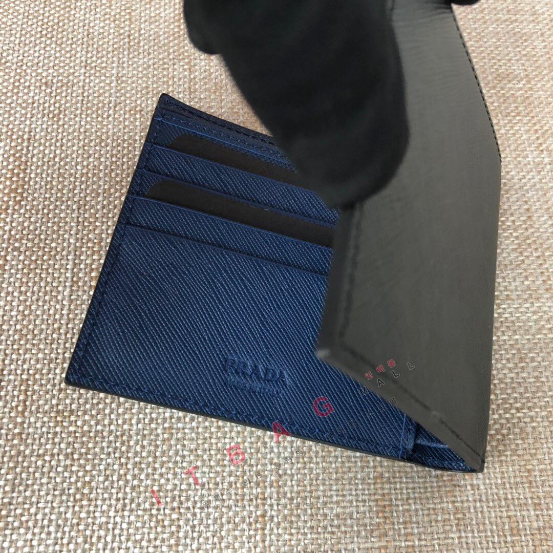 ����� ���� ������  2M0513-5